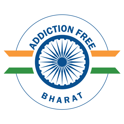 Addiction Free Bharat